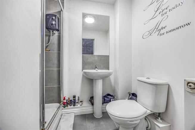 15 Dexter Drive, Denmead-PorticoMarketing-O'Hara-3