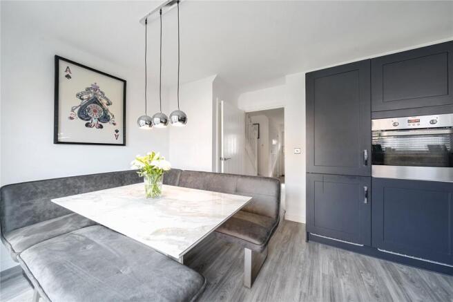 3 bed House for sale Image 8