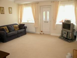 Lounge Photo 2
