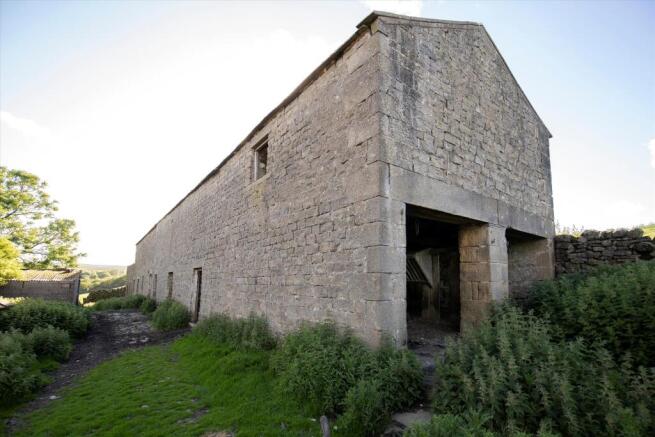 Farm House for sale Image 7
