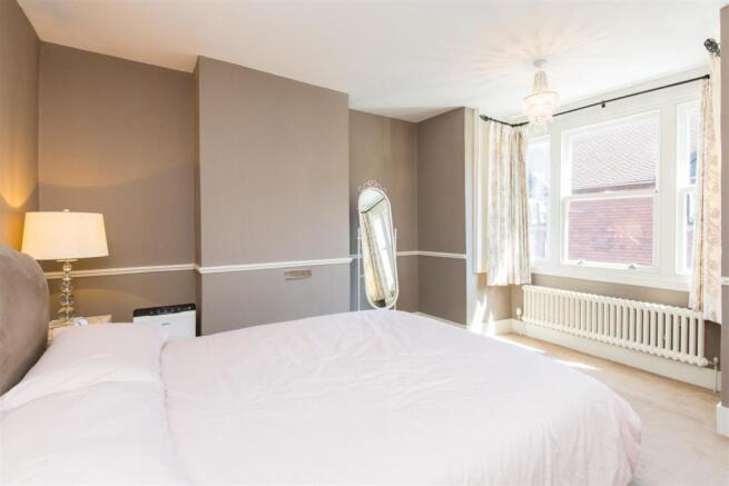 10 Morris Road-24.jpg