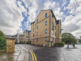 57, Spinners Court, Queen Street, Lancaster LA1 1RY
