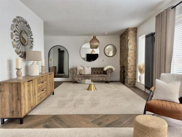 GROUND FLOOR LIVING ROOM.jpeg