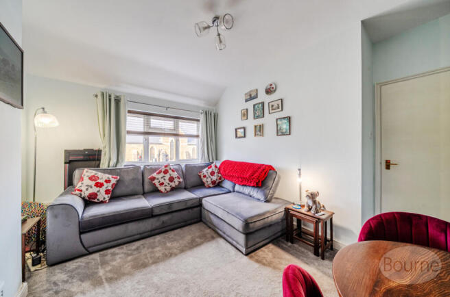 dc24e5f2-3af4-43b...