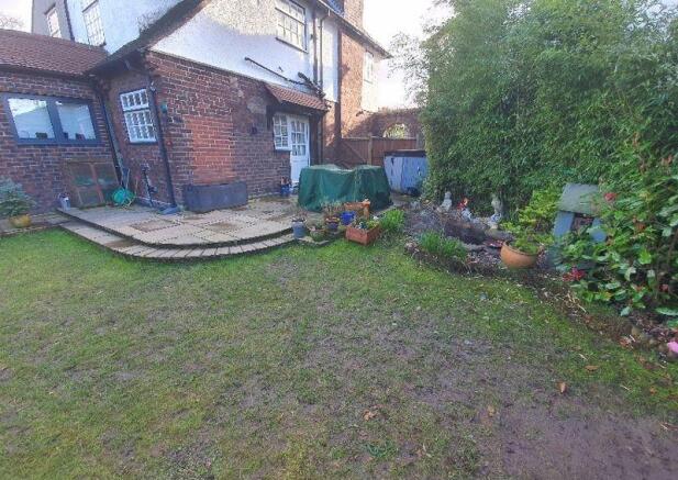 Photo 22