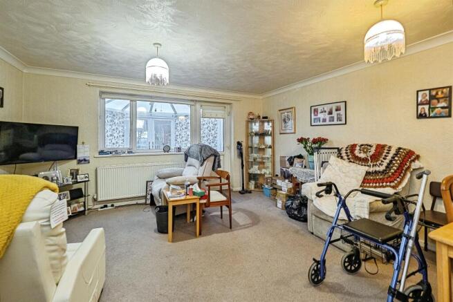 2 bed End of Terrace for sale Image 5