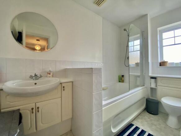 4 bed Equestrian Facility for sale Image 12