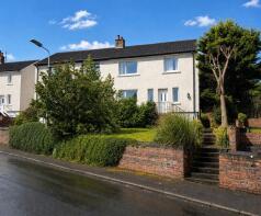 78, Kennedy Drive, Ayr KA7 4LT