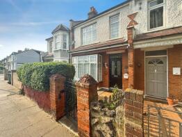 43, Mcleod Road, London SE2 0BW