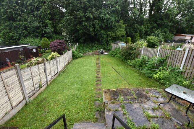 3 bed Semi-Detached for sale Image 9