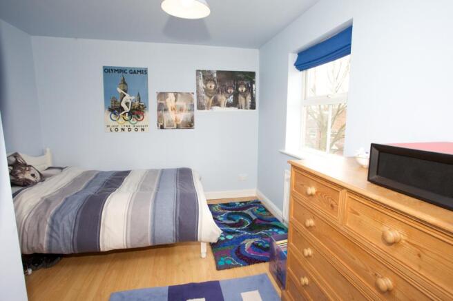 Photo 9