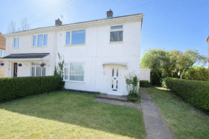 35, Willow Brook Road, Corby NN17 2ED