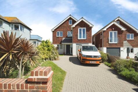 Walesbeech Road, BRIGHTON, East Sussex, BN2