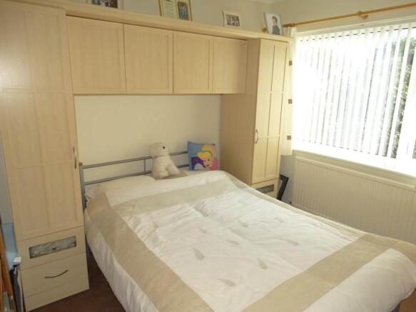Picture 9