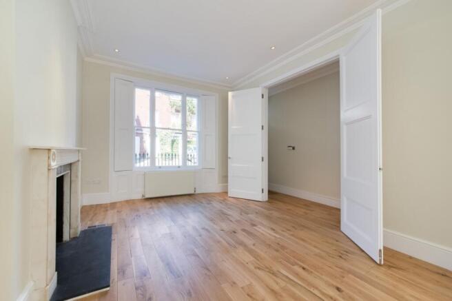 Drawing room2