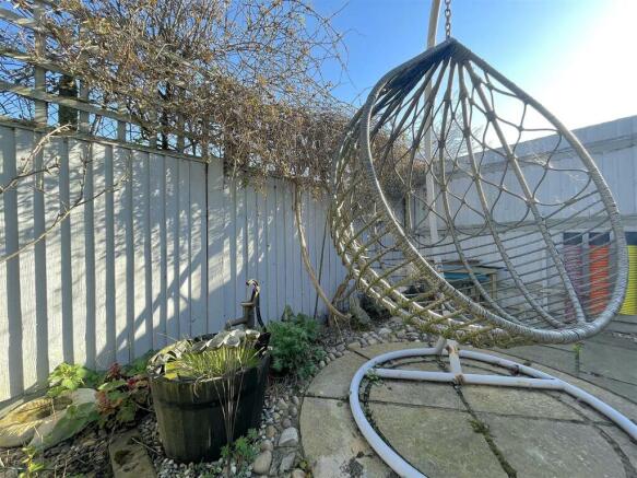 Garden (3).jpeg