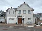 Polpennic Drive, Padstow, Cornwall, PL28 image 7