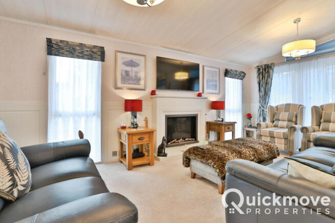 Poole, Dorset, BH16 photo 3