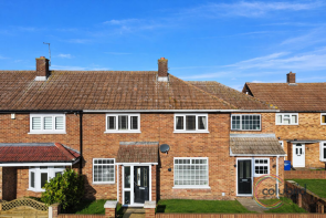 143, Whitmore Avenue, Stifford Clays, Grays RM16 2HU