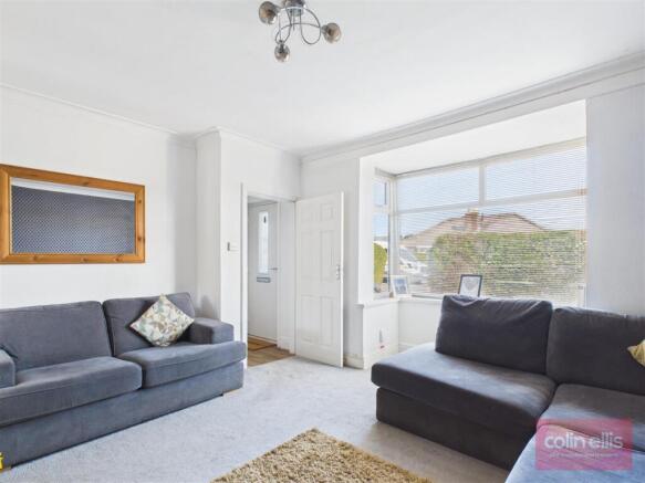 3 bed Detached for sale Image 8