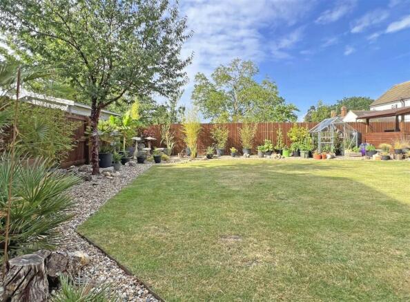Garden Rear.jpg