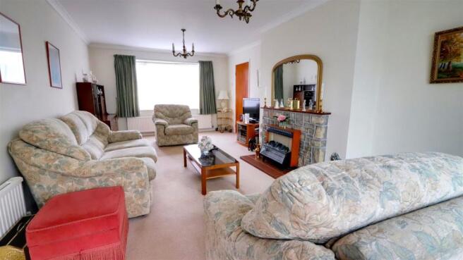 Living Room in.jpg