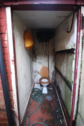Photo 30