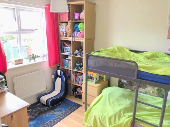 Photo 8