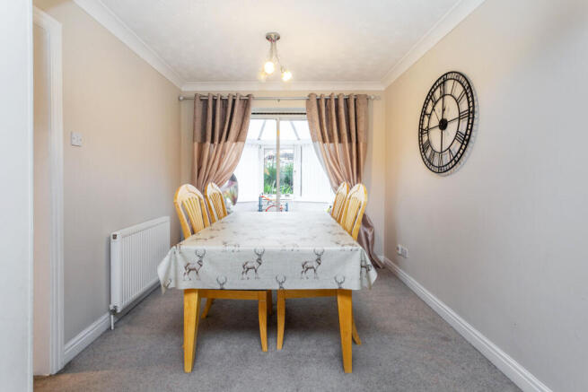 Dining Room b