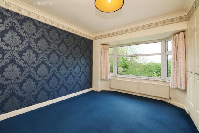 3 bed Semi-Detached for sale Image 8