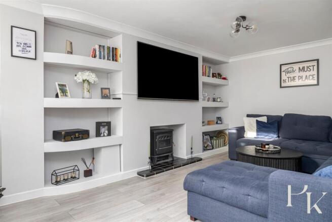 Lorna Road 97B-014.JPG