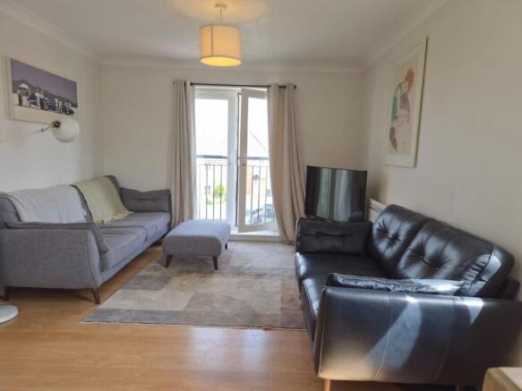 Pintail Road, Stowmarket photo 4