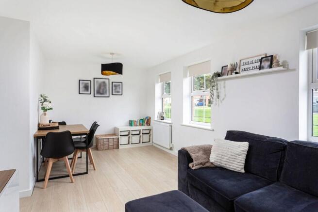 Medley Road, Upper Poppleton, YO26 photo 4