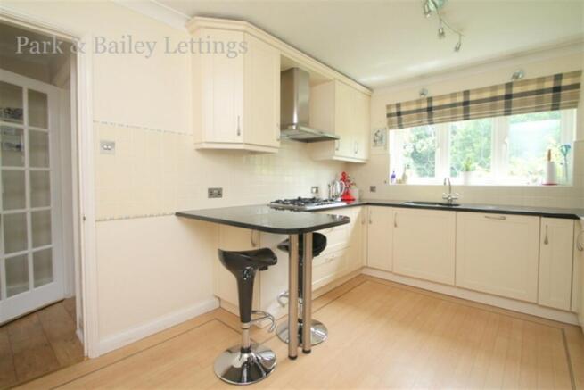 Kitchen 2