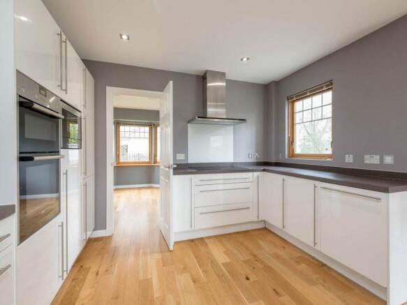 63139_CarmabenBrae-0