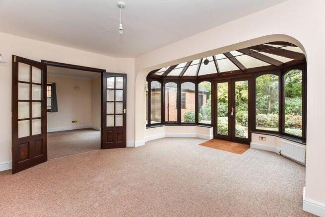 Dining Room Co...