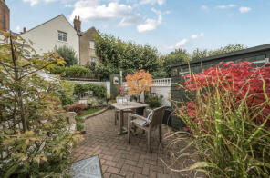 13, Crown Lane, Chislehurst BR7 5PL