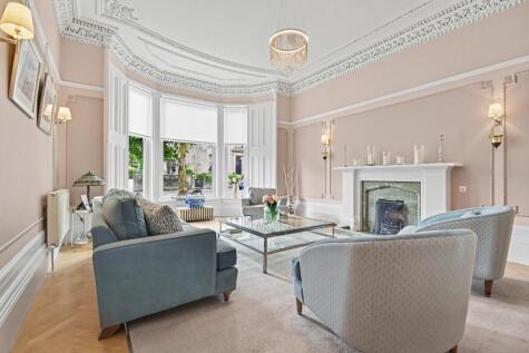 Finnart Street, Inverclyde, Greenock, PA16