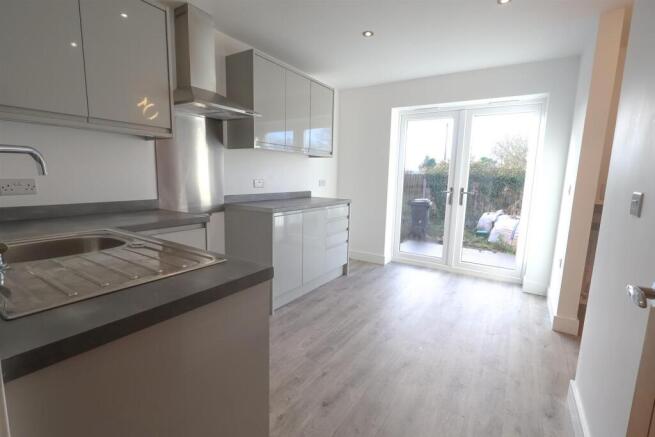 2 new lord kitchen.jpg