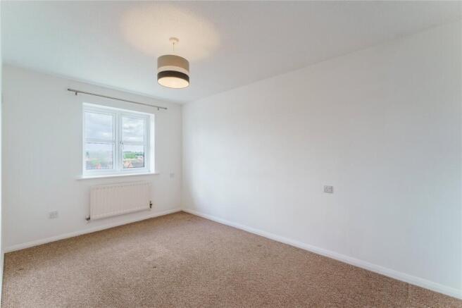 3 bed Semi-Detached for sale Image 4
