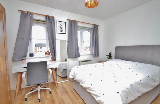 Property Main Images