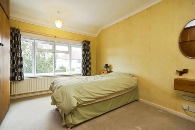3 bed Semi-Detached for sale Image 8