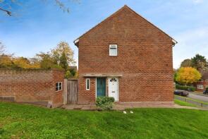 77, Ferncliffe Road, Birmingham B17 0QG