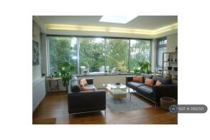 Rustlings, The Ridgeway, Boars Hill, Oxford OX1 5EY