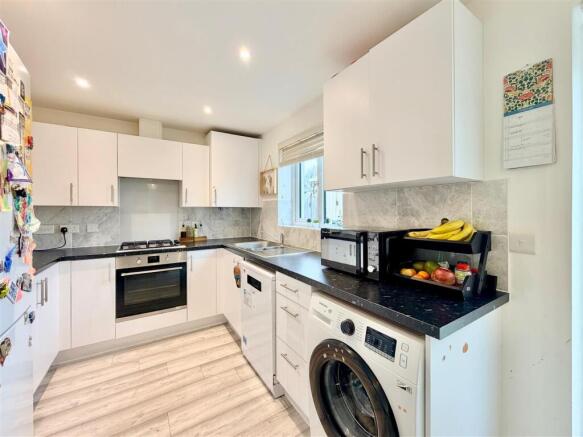 FullSizeRender 7.jpeg