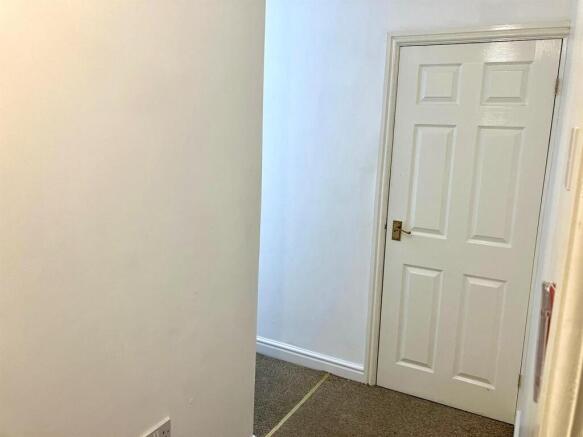 Terraced to rent Image 12
