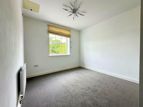 Bedroom 2.jpg