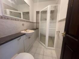 Ground Floor Right, 9, Urquhart Street, Aberdeen AB24 5PL