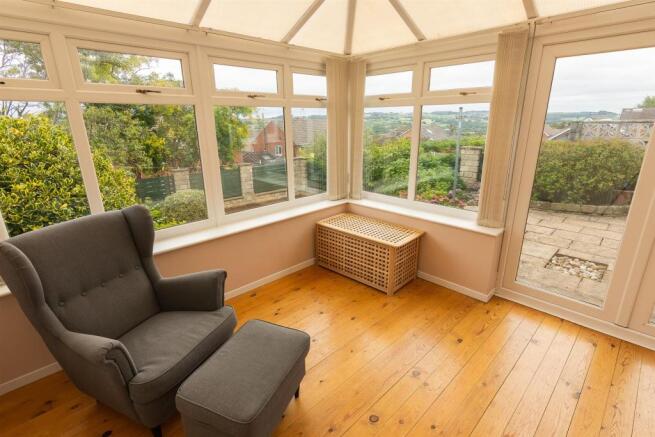 Conservatory_2.jpg