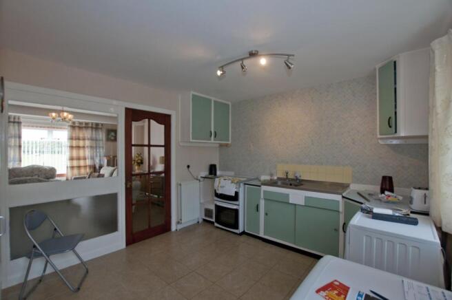Kitchen (2)